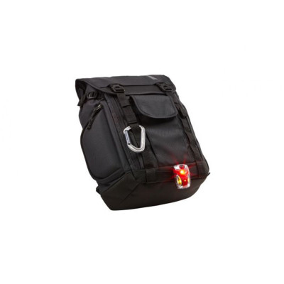 Thule Subterra batoh pro 15" MacBook TSDP115DG