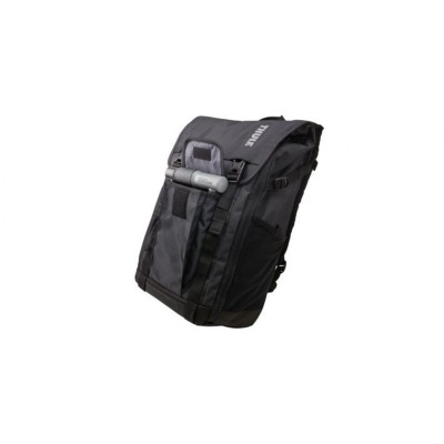 Thule Subterra batoh pro 15" MacBook TSDP115DG