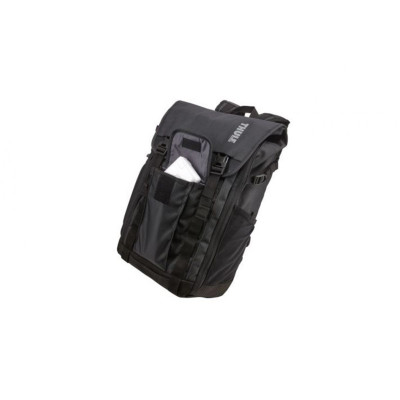 Thule Subterra batoh pro 15" MacBook TSDP115DG