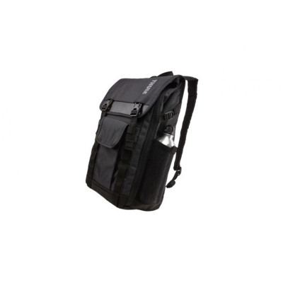 Thule Subterra batoh pro 15" MacBook TSDP115DG