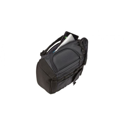 Thule Subterra batoh pro 15" MacBook TSDP115DG