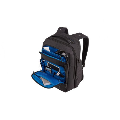 Thule Crossover 2 batoh 30L C2BP116 - černý