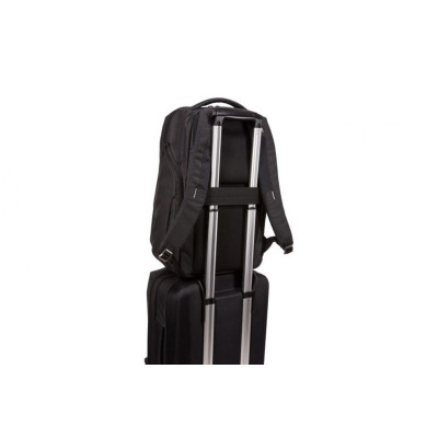 Thule Crossover 2 batoh 30L C2BP116 - černý