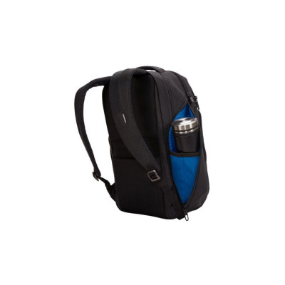 Thule Crossover 2 batoh 30L C2BP116 - černý