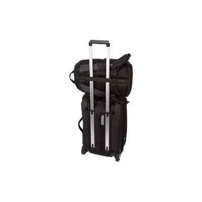 Thule EnRoute Medium fotobatoh 20L TECB120 - černý