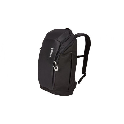 Thule EnRoute Medium fotobatoh 20L TECB120 - černý