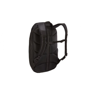 Thule EnRoute Medium fotobatoh 20L TECB120 - černý