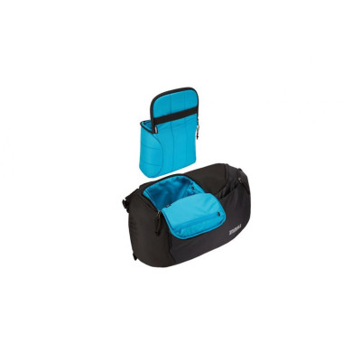 Thule EnRoute Medium fotobatoh 20L TECB120 - černý