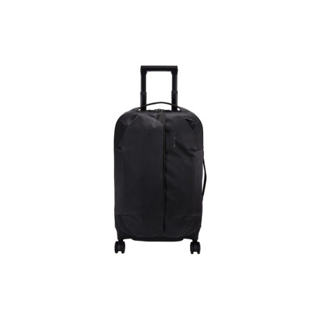Thule Aion Carry on Spinner TARS122 - černý