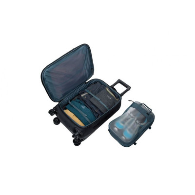 Thule Aion Carry on Spinner TARS122 - černý