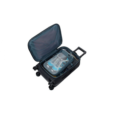 Thule Aion Carry on Spinner TARS122 - černý