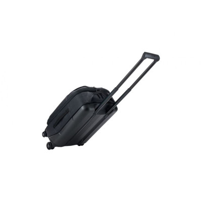 Thule Aion Carry on Spinner TARS122 - černý
