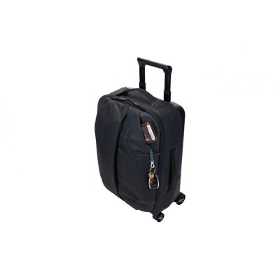 Thule Aion Carry on Spinner TARS122 - černý