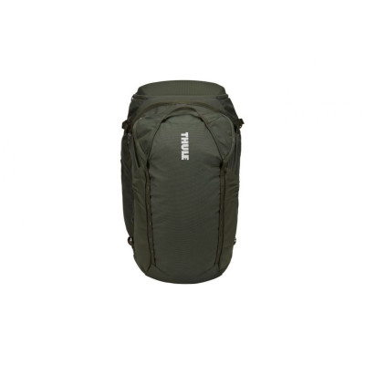 Thule Landmark batoh 60L pro muže TLPM160 - zelený