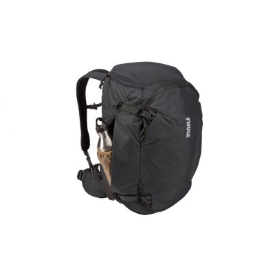 Thule Landmark batoh 60L pro muže TLPM160 - zelený