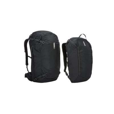Thule Landmark batoh 60L pro muže TLPM160 - zelený
