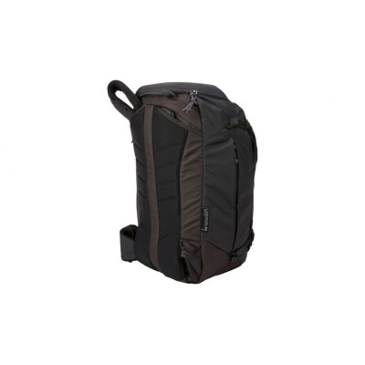 Thule Landmark batoh 60L pro muže TLPM160 - zelený