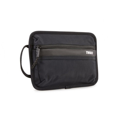 Thule Paramount pouzdro na přenosnou elektroniku PARAA2101 - černé
