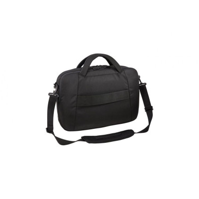 Thule Accent brašna na notebook 17 l TACLB2216 - černá