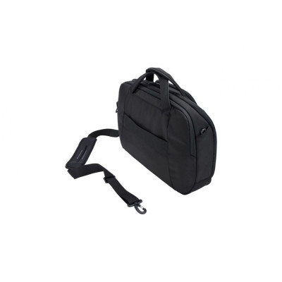 Thule Accent brašna na notebook 17 l TACLB2216 - černá
