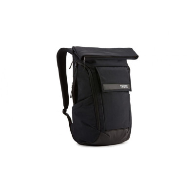 Thule Paramount batoh 24 l PARABP2116 - černý