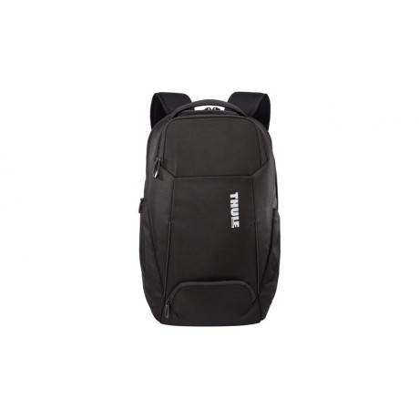 Thule Accent batoh 26 l TACBP2316 - černý