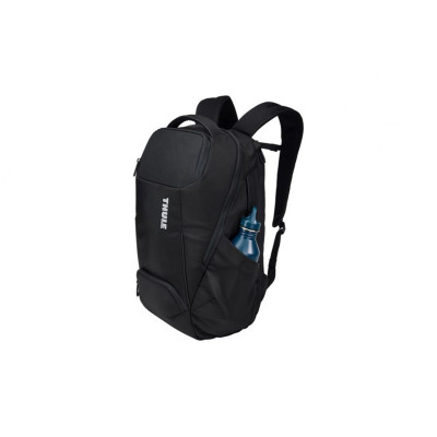 Thule Accent batoh 26 l TACBP2316 - černý