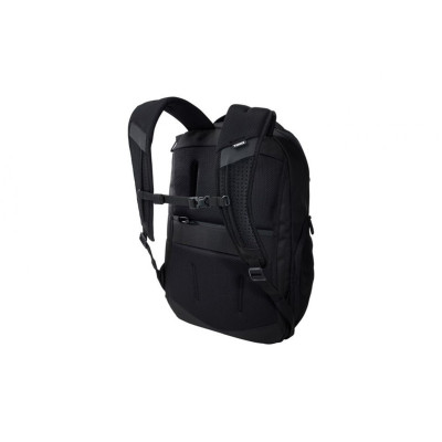 Thule Accent batoh 26 l TACBP2316 - černý