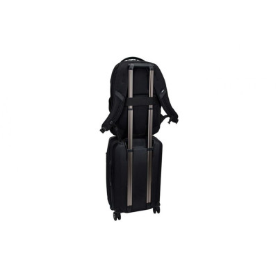 Thule Accent batoh 26 l TACBP2316 - černý