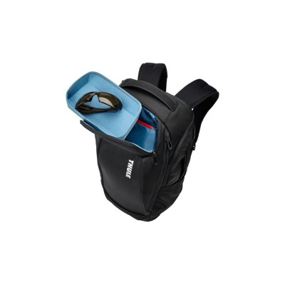 Thule Accent batoh 26 l TACBP2316 - černý