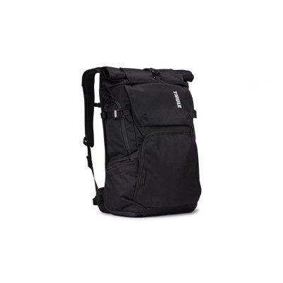Thule Covert fotobatoh DSLR 32 l černá