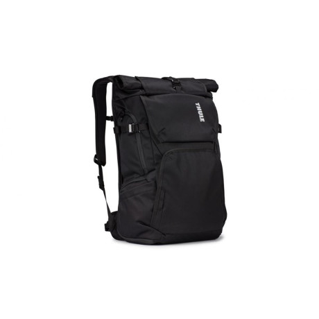Thule Covert fotobatoh DSLR 32 l černá