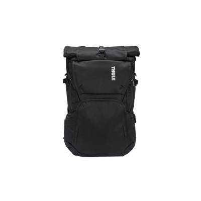 Thule Covert fotobatoh DSLR 32 l černá