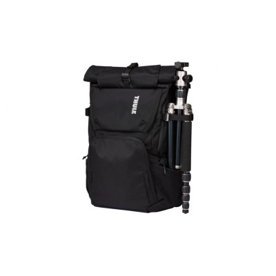 Thule Covert fotobatoh DSLR 32 l černá