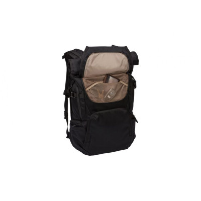 Thule Covert fotobatoh DSLR 32 l černá