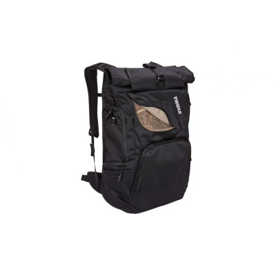 Thule Covert fotobatoh DSLR 32 l černá
