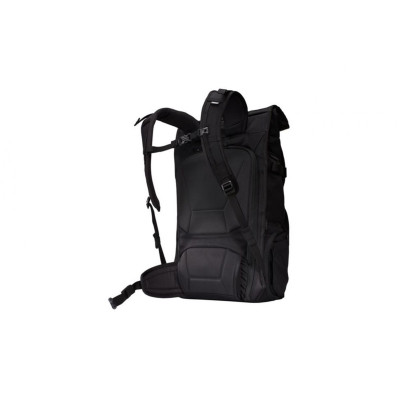 Thule Covert fotobatoh DSLR 32 l černá