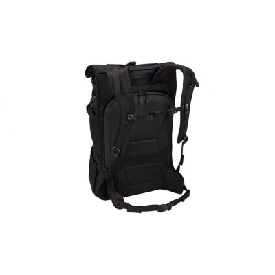 Thule Covert fotobatoh DSLR 32 l černá