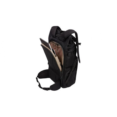 Thule Covert fotobatoh DSLR 32 l černá