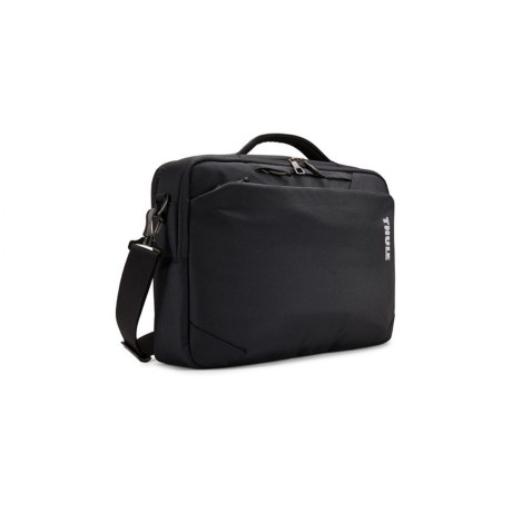Thule Subterra brašna na notebook 15,6" TSSB316 - černá