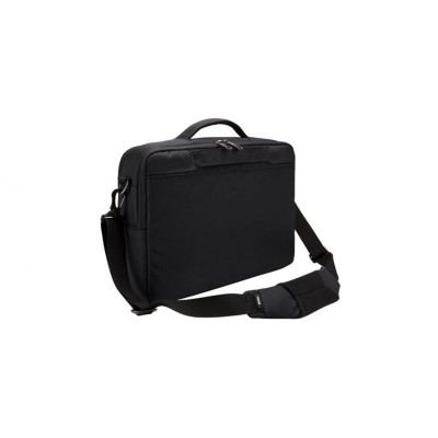 Thule Subterra brašna na notebook 15,6" TSSB316 - černá
