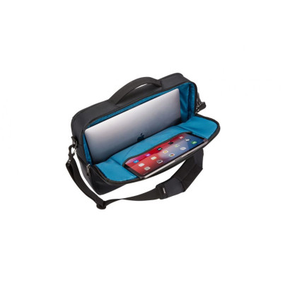 Thule Subterra brašna na notebook 15,6" TSSB316 - černá