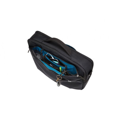 Thule Subterra brašna na notebook 15,6" TSSB316 - černá