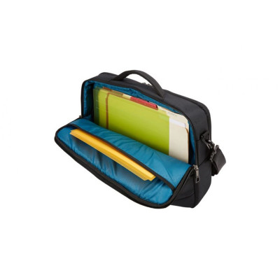 Thule Subterra brašna na notebook 15,6" TSSB316 - černá