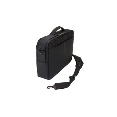 Thule Subterra brašna na notebook 15,6" TSSB316 - černá