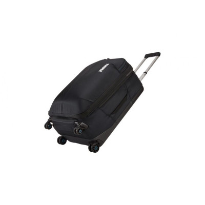 Thule Subterra Spinner 63cm/25" TSRS325K - černý