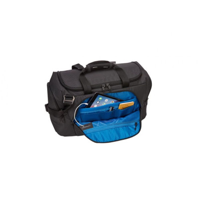 Thule Crossover 2 Duffel 44L C2CD44 - černý