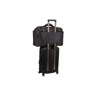 Thule Crossover 2 Duffel 44L C2CD44 - černý