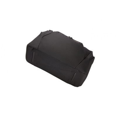 Thule Crossover 2 Duffel 44L C2CD44 - černý