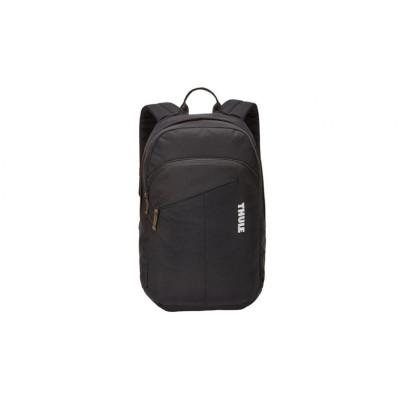 Thule Indago batoh 23 L TCAM7116 - černý